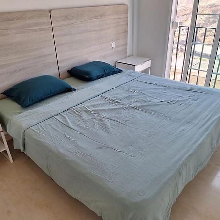 Appartement Puerto Rico - A309 Extérieur photo
