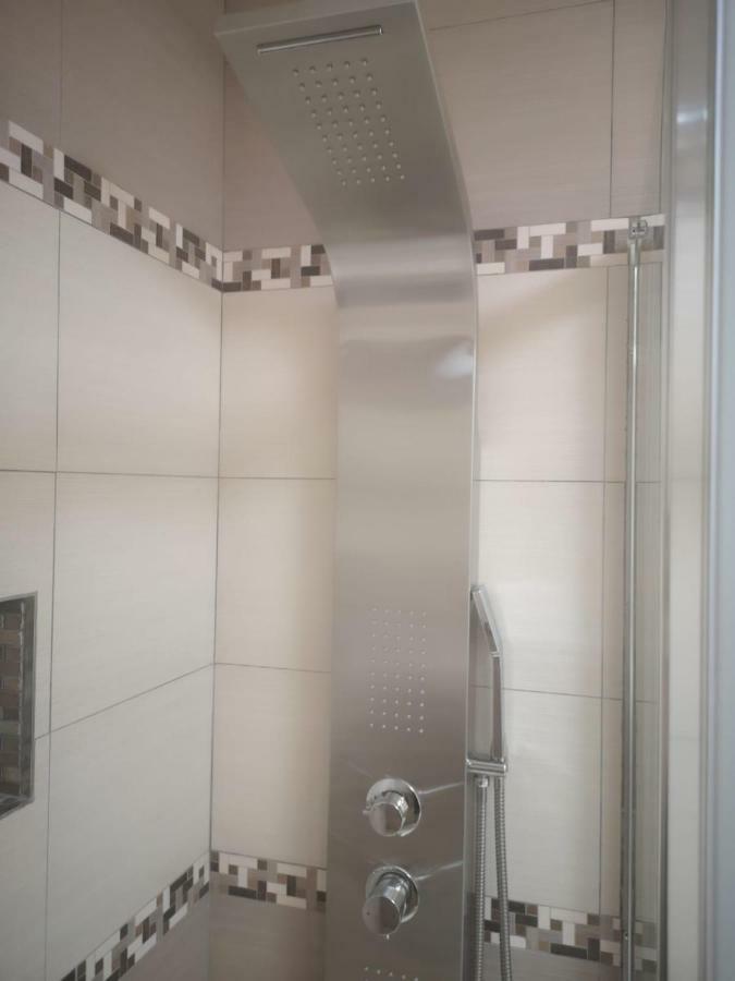 Appartement Puerto Rico - A309 Extérieur photo