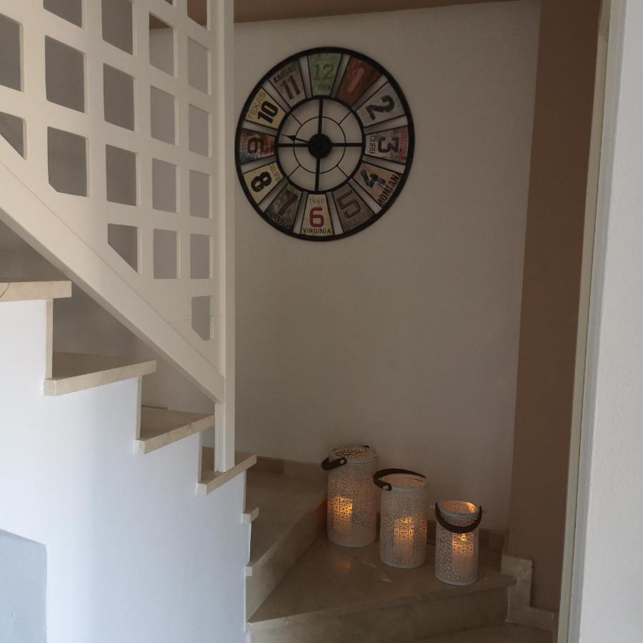 Appartement Puerto Rico - A309 Extérieur photo